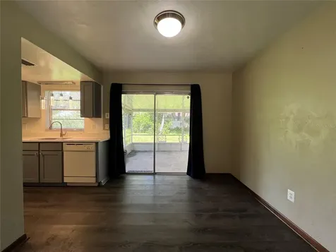 1175 Dal Maso Drive Daytona Beach FL 32117