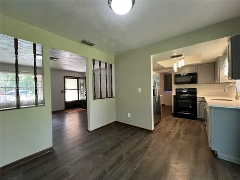 1175 Dal Maso Drive Daytona Beach FL 32117