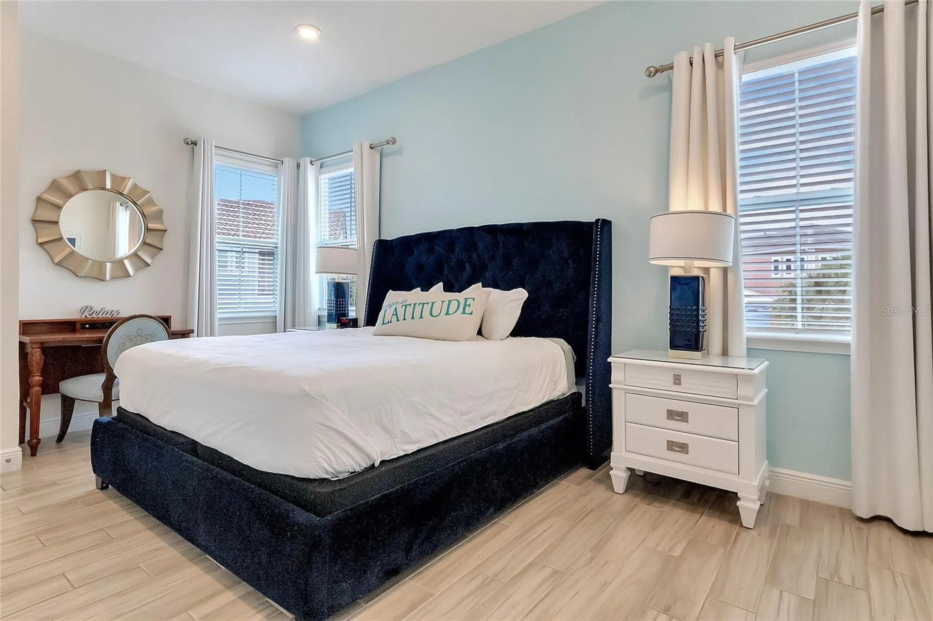 8004 Dreamsicle Drive Kissimmee FL 34747