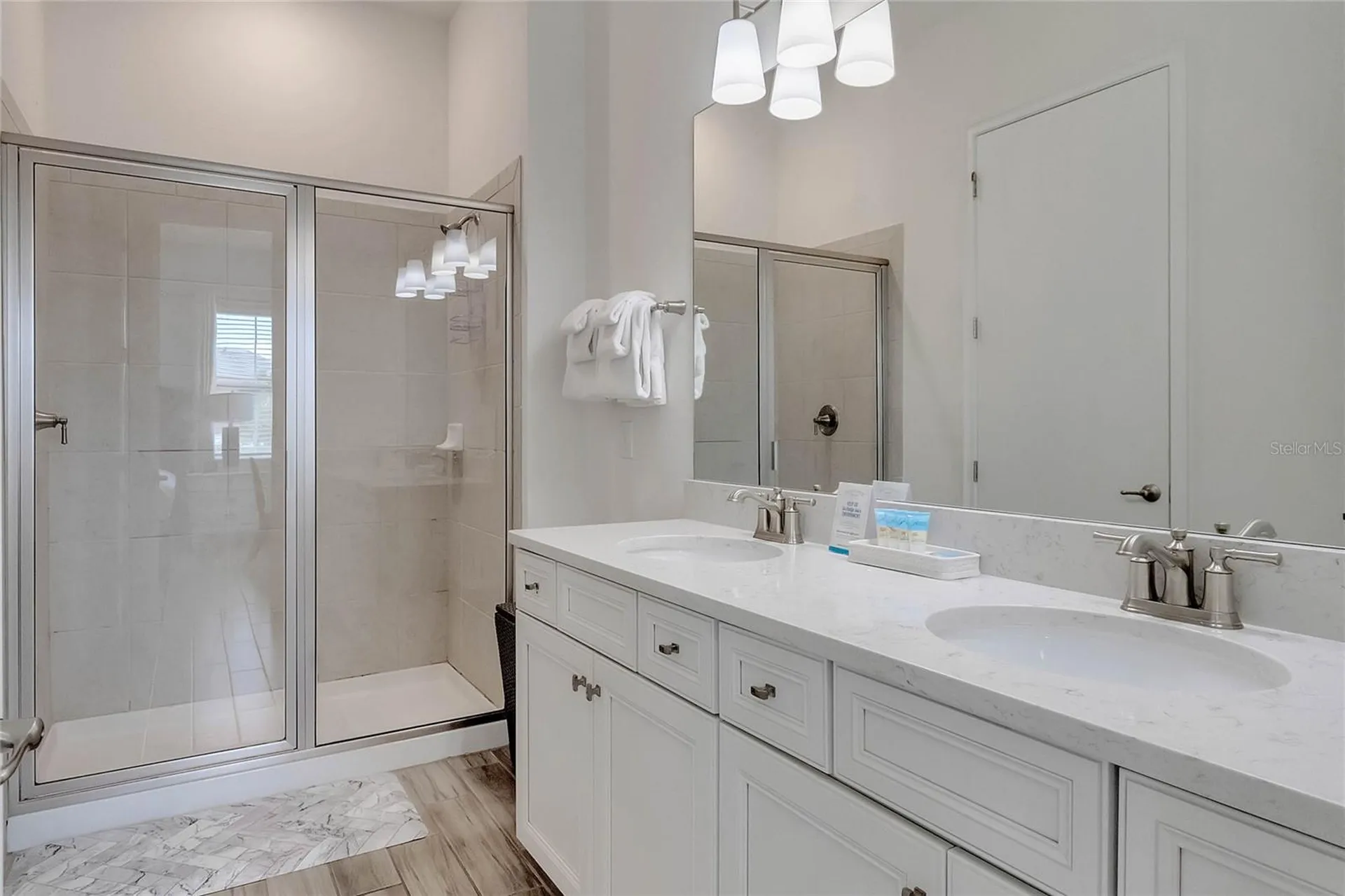 8004 Dreamsicle Drive Kissimmee FL 34747