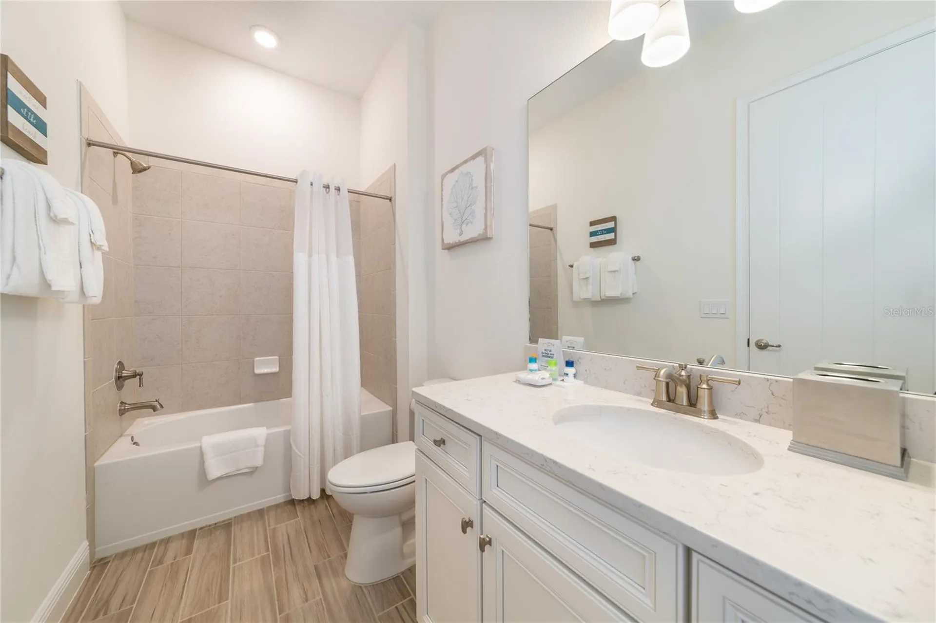 8004 Dreamsicle Drive Kissimmee FL 34747