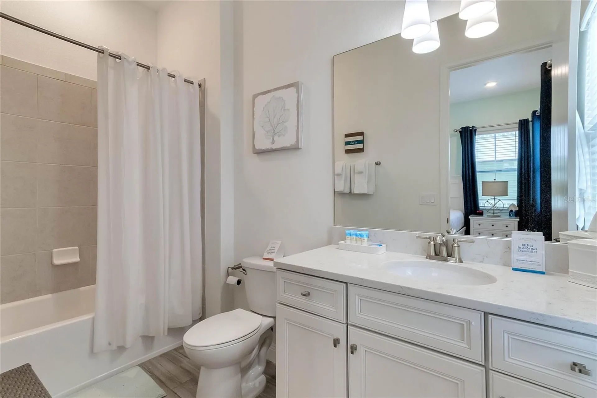 8004 Dreamsicle Drive Kissimmee FL 34747