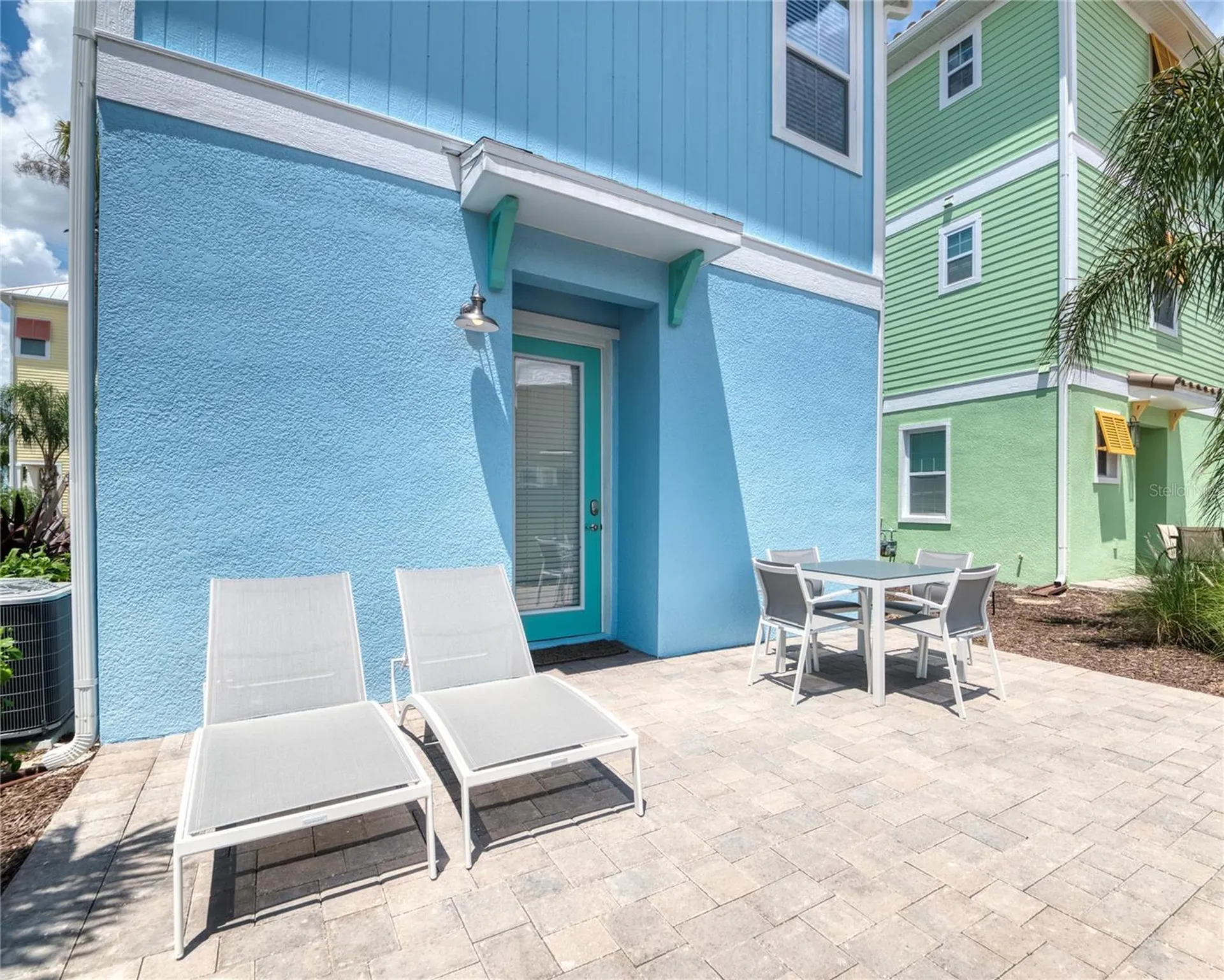 8004 Dreamsicle Drive Kissimmee FL 34747