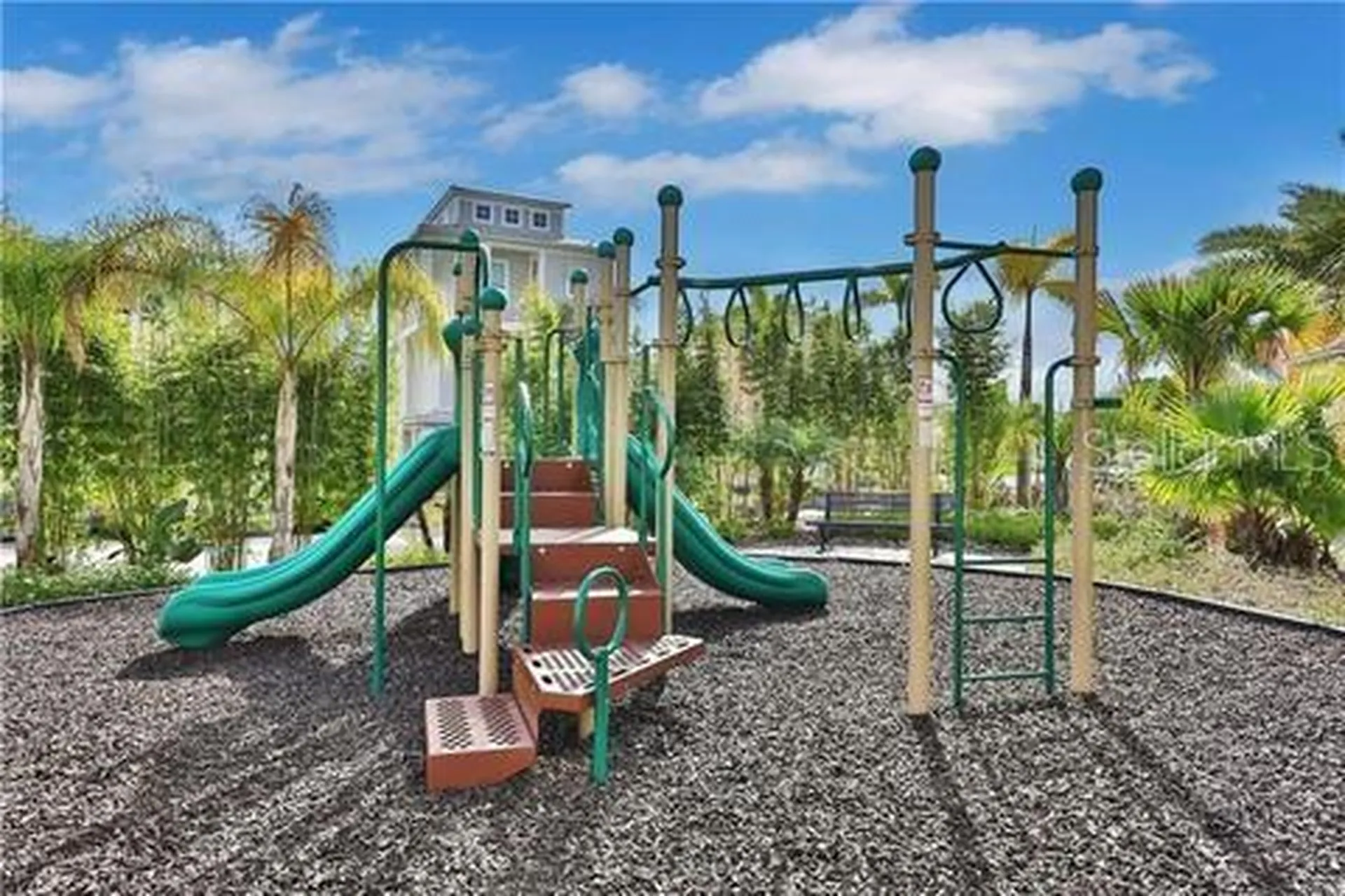 8004 Dreamsicle Drive Kissimmee FL 34747