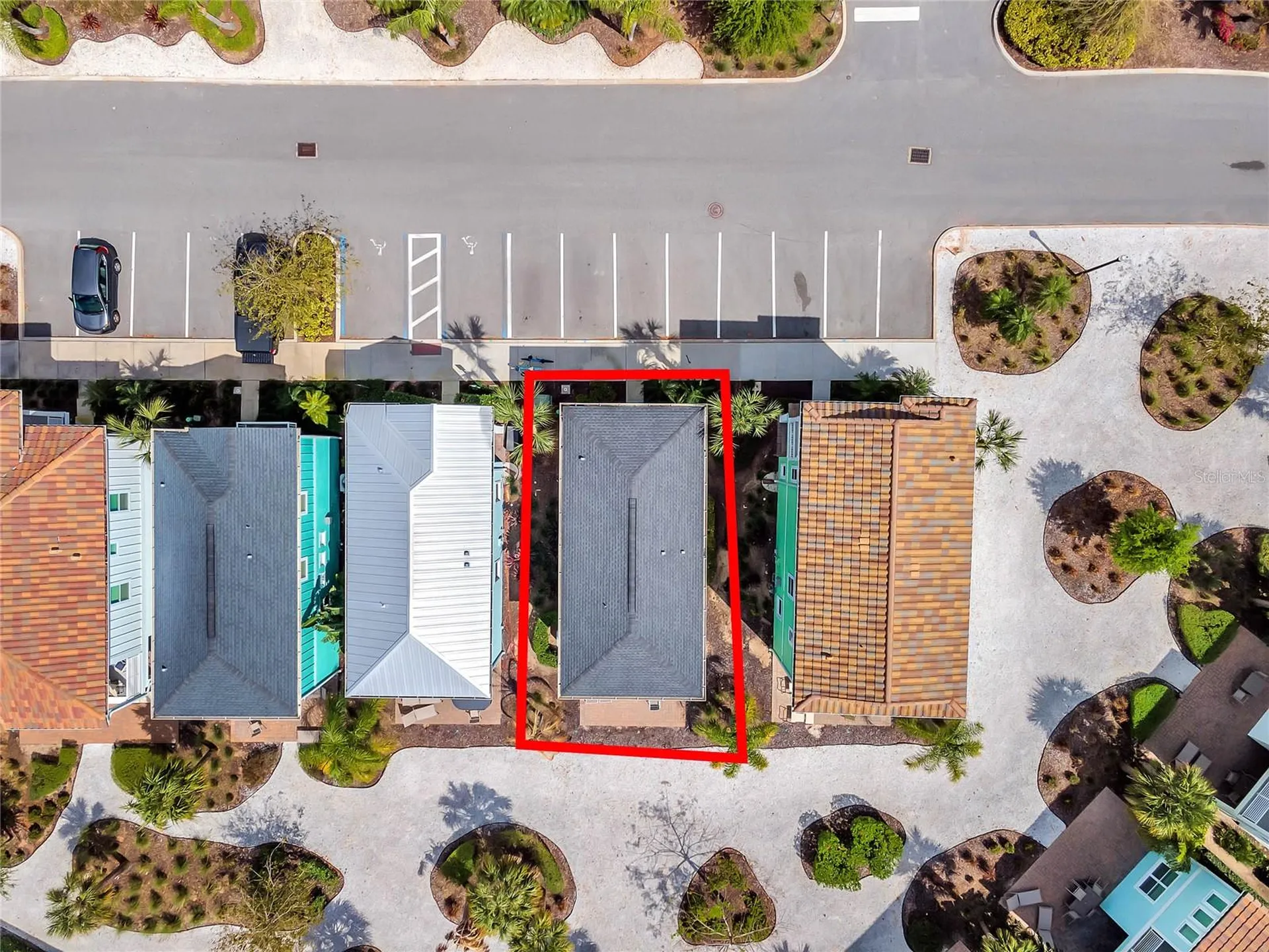 8004 Dreamsicle Drive Kissimmee FL 34747