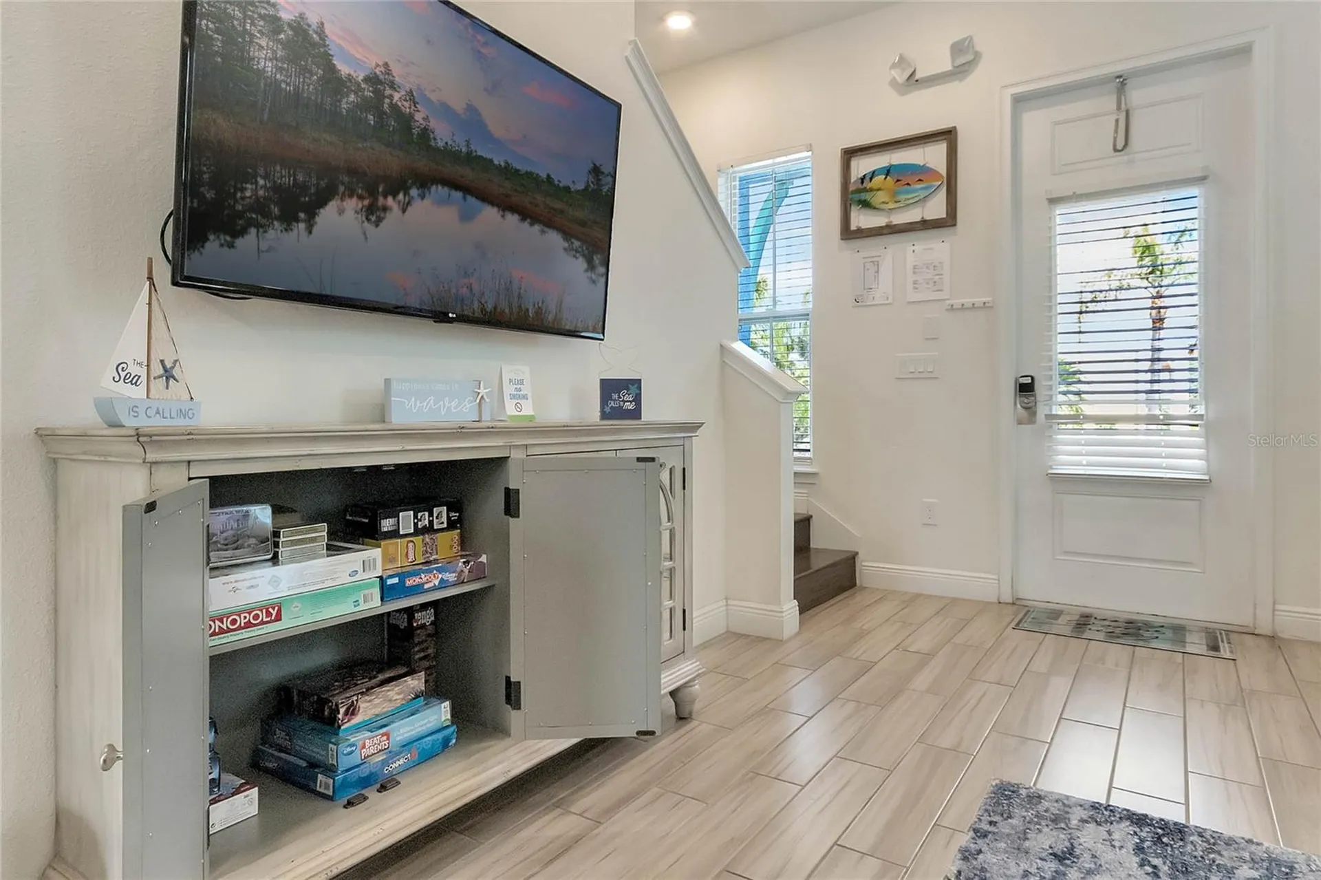 8004 Dreamsicle Drive Kissimmee FL 34747