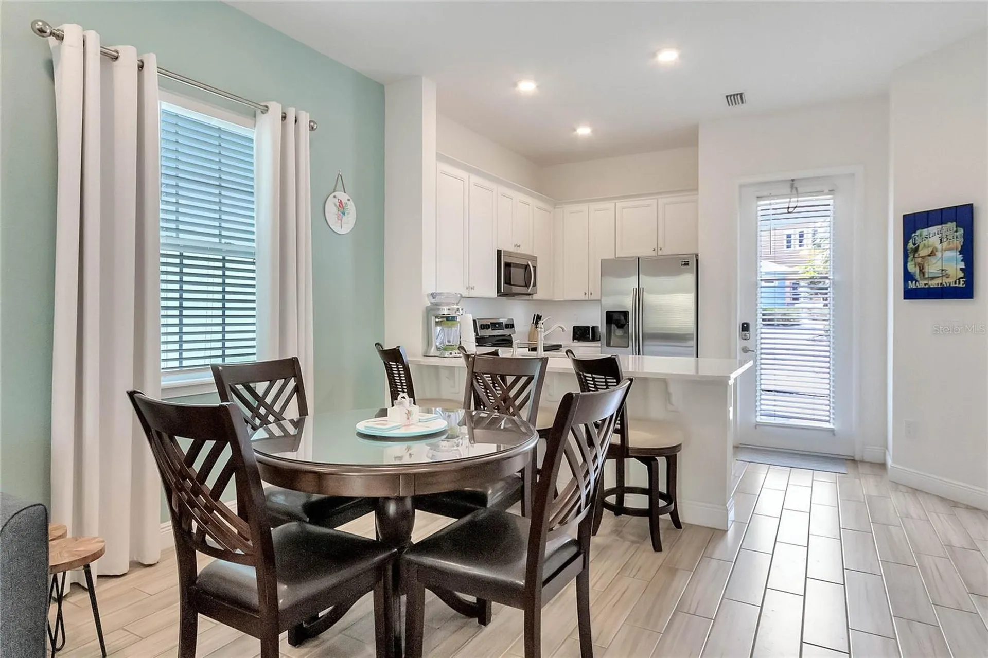 8004 Dreamsicle Drive Kissimmee FL 34747
