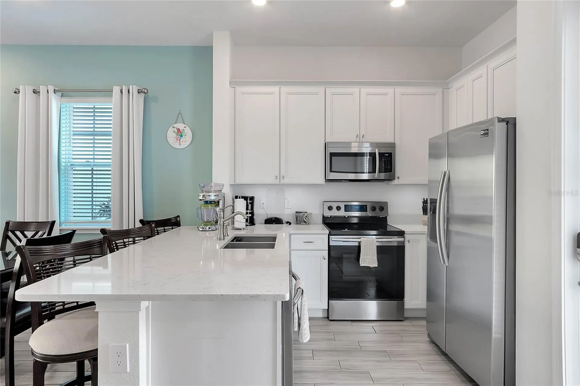 8004 Dreamsicle Drive Kissimmee FL 34747