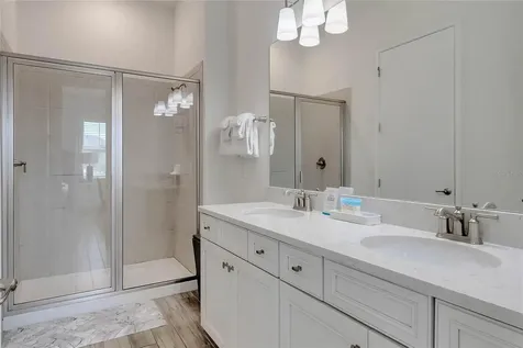 8004 Dreamsicle Drive Kissimmee FL 34747