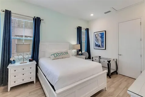 8004 Dreamsicle Drive Kissimmee FL 34747