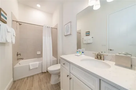 8004 Dreamsicle Drive Kissimmee FL 34747