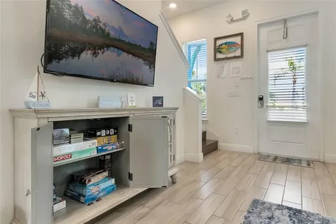 8004 Dreamsicle Drive Kissimmee FL 34747