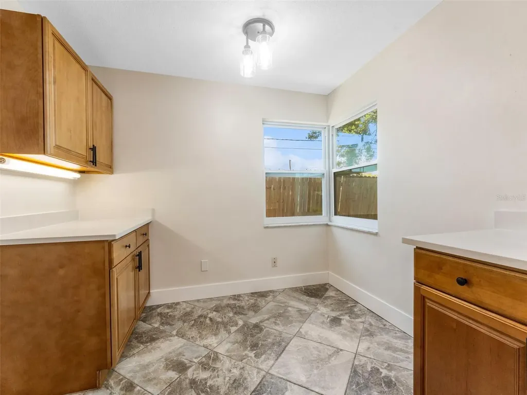 1024 San Marco Drive Largo FL 33770