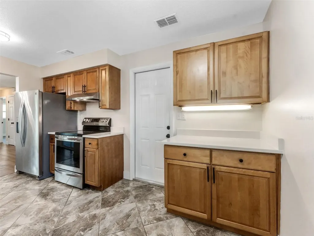 1024 San Marco Drive Largo FL 33770