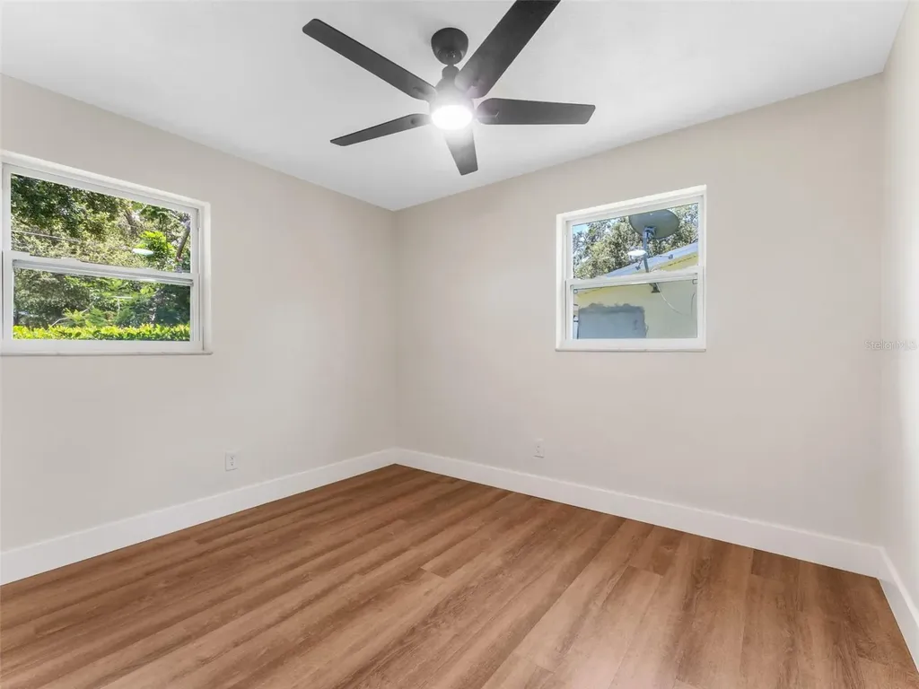 1024 San Marco Drive Largo FL 33770