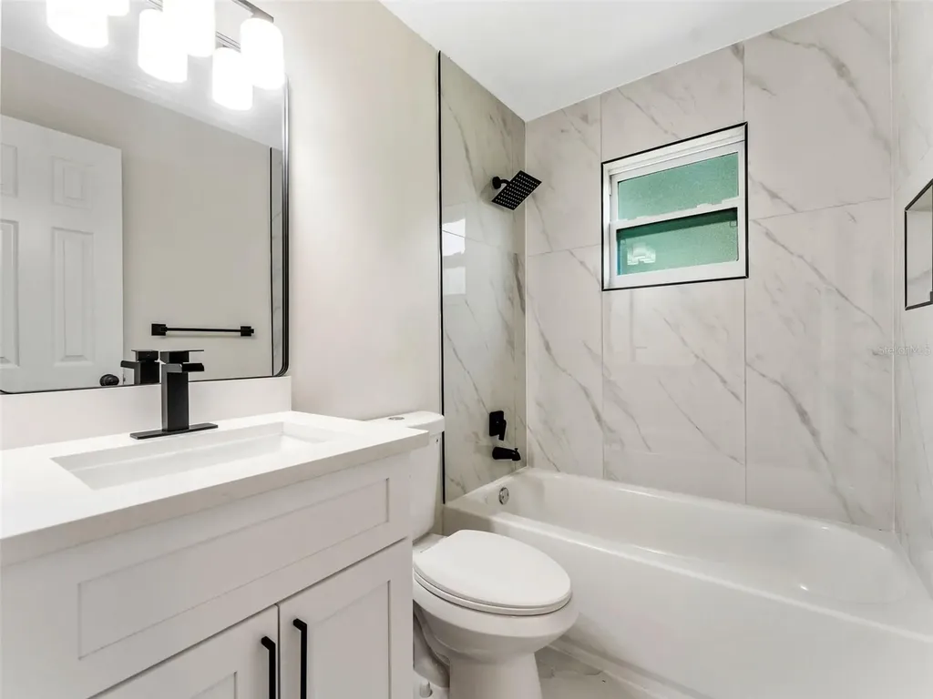 1024 San Marco Drive Largo FL 33770