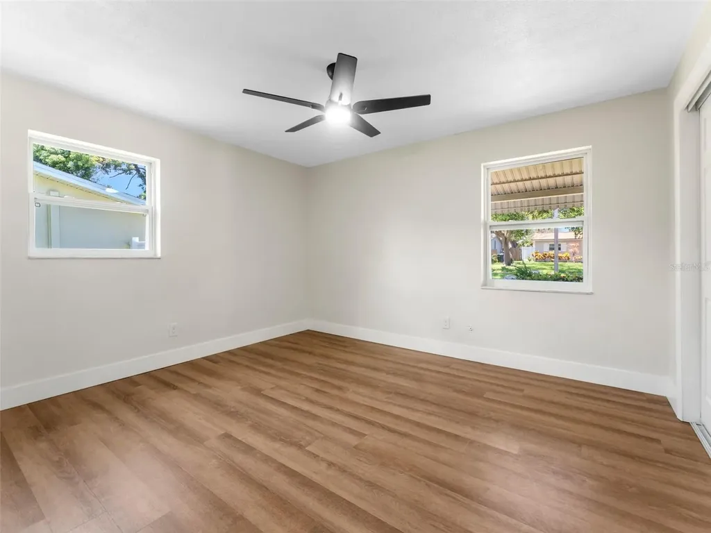 1024 San Marco Drive Largo FL 33770