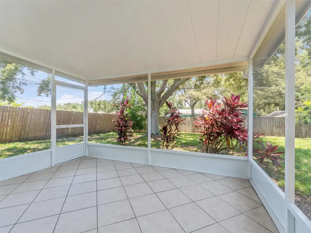 1024 San Marco Drive Largo FL 33770