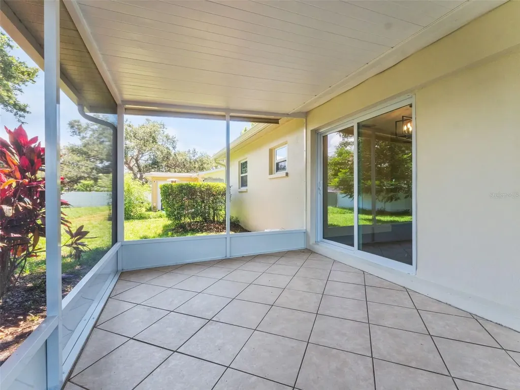 1024 San Marco Drive Largo FL 33770