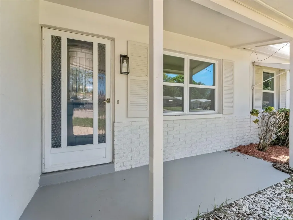 1024 San Marco Drive Largo FL 33770