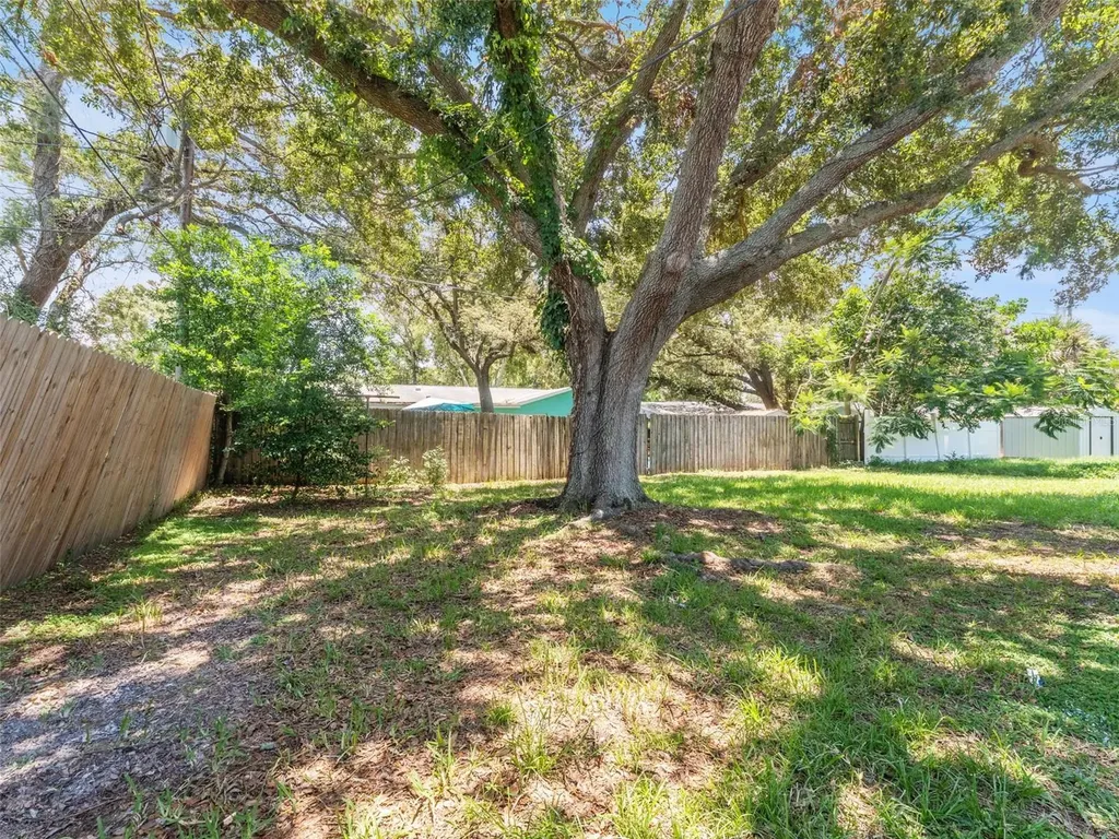 1024 San Marco Drive Largo FL 33770