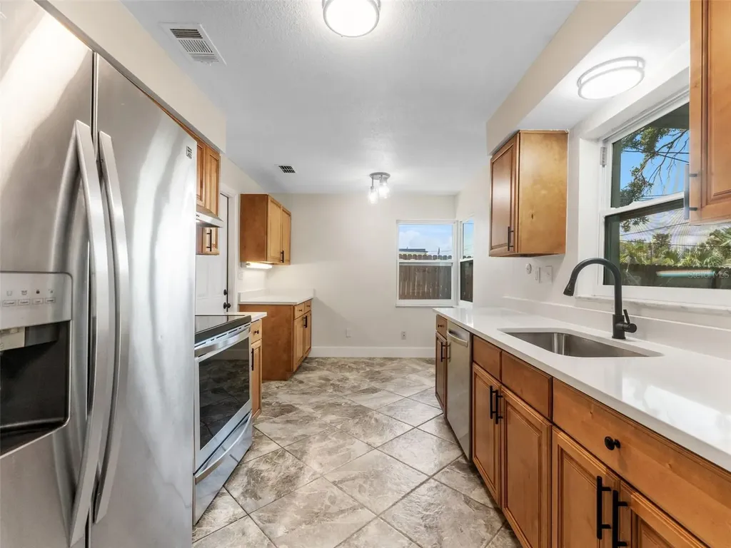 1024 San Marco Drive Largo FL 33770