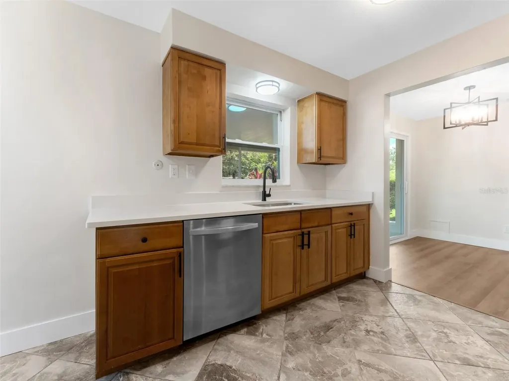 1024 San Marco Drive Largo FL 33770
