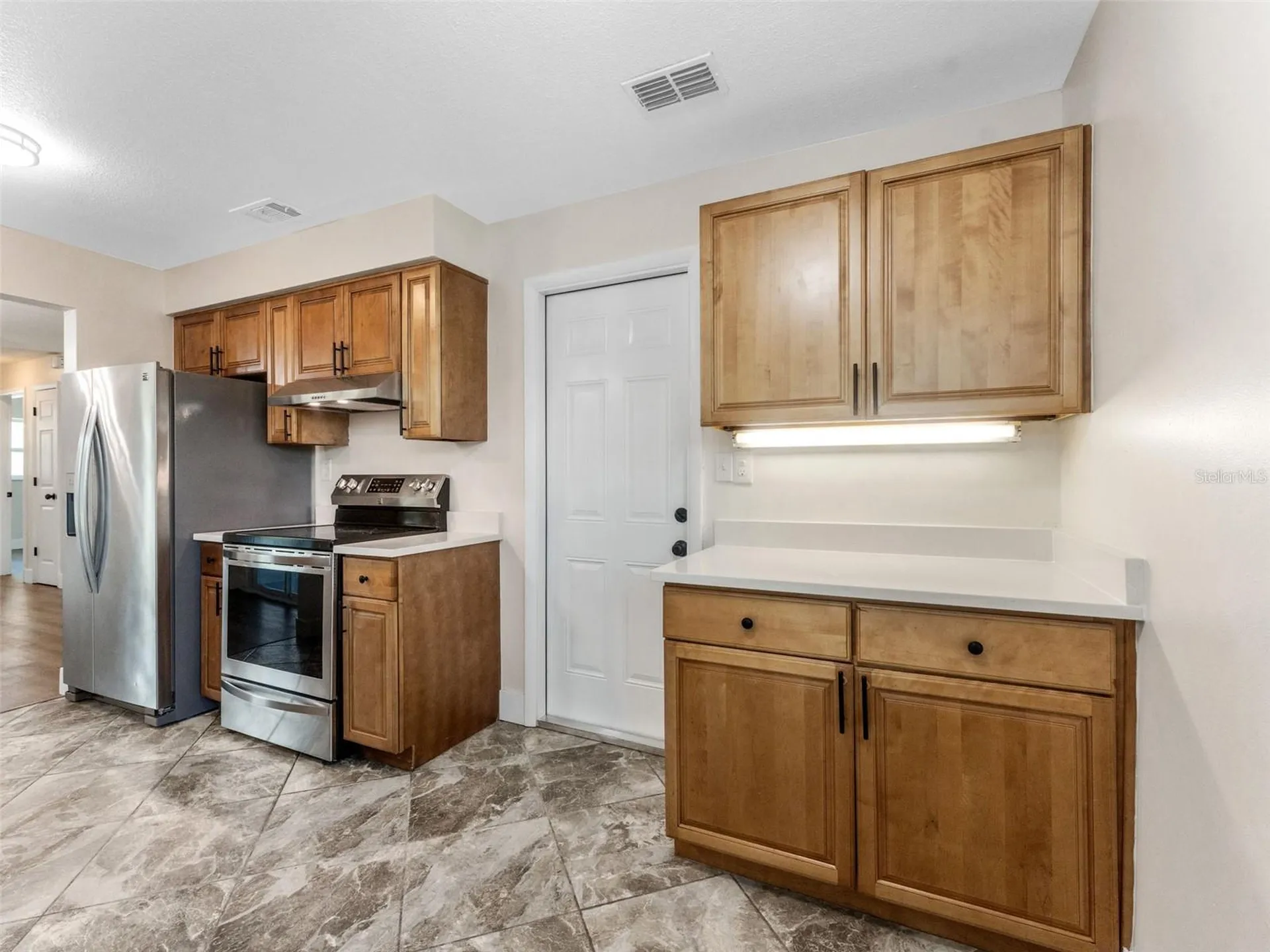 1024 San Marco Drive Largo FL 33770