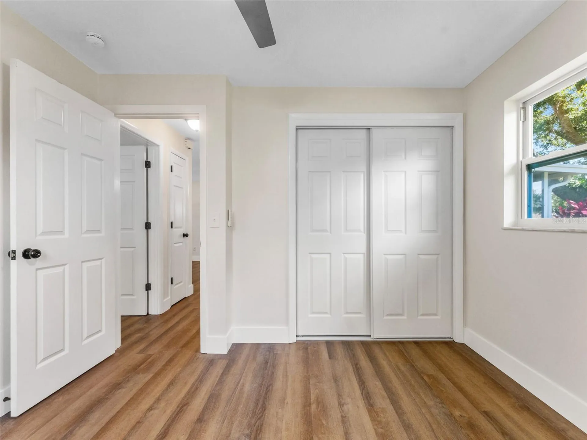 1024 San Marco Drive Largo FL 33770