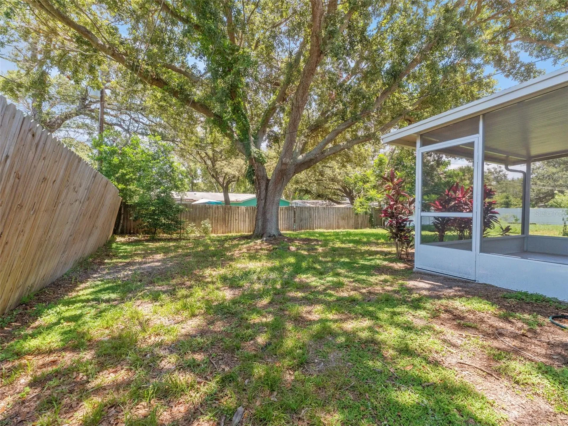1024 San Marco Drive Largo FL 33770