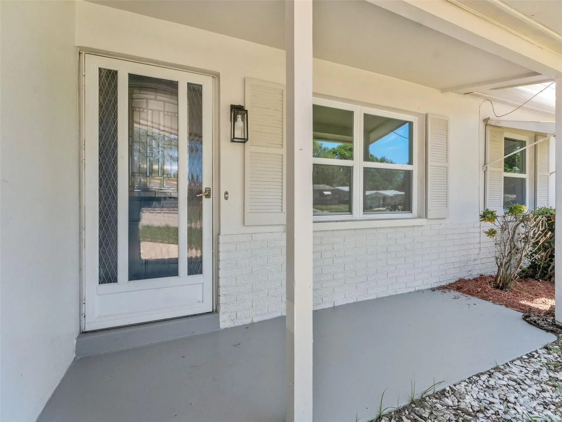 1024 San Marco Drive Largo FL 33770