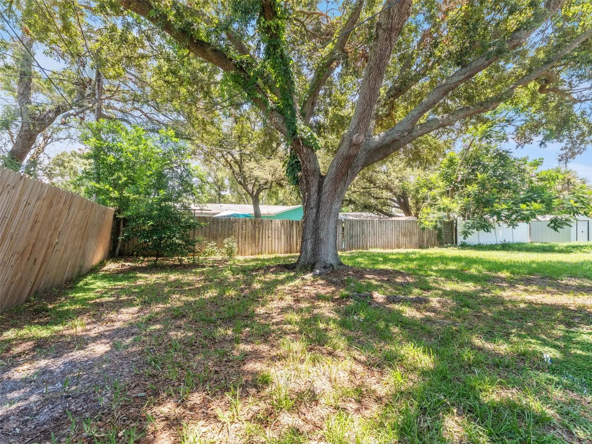 1024 San Marco Drive Largo FL 33770
