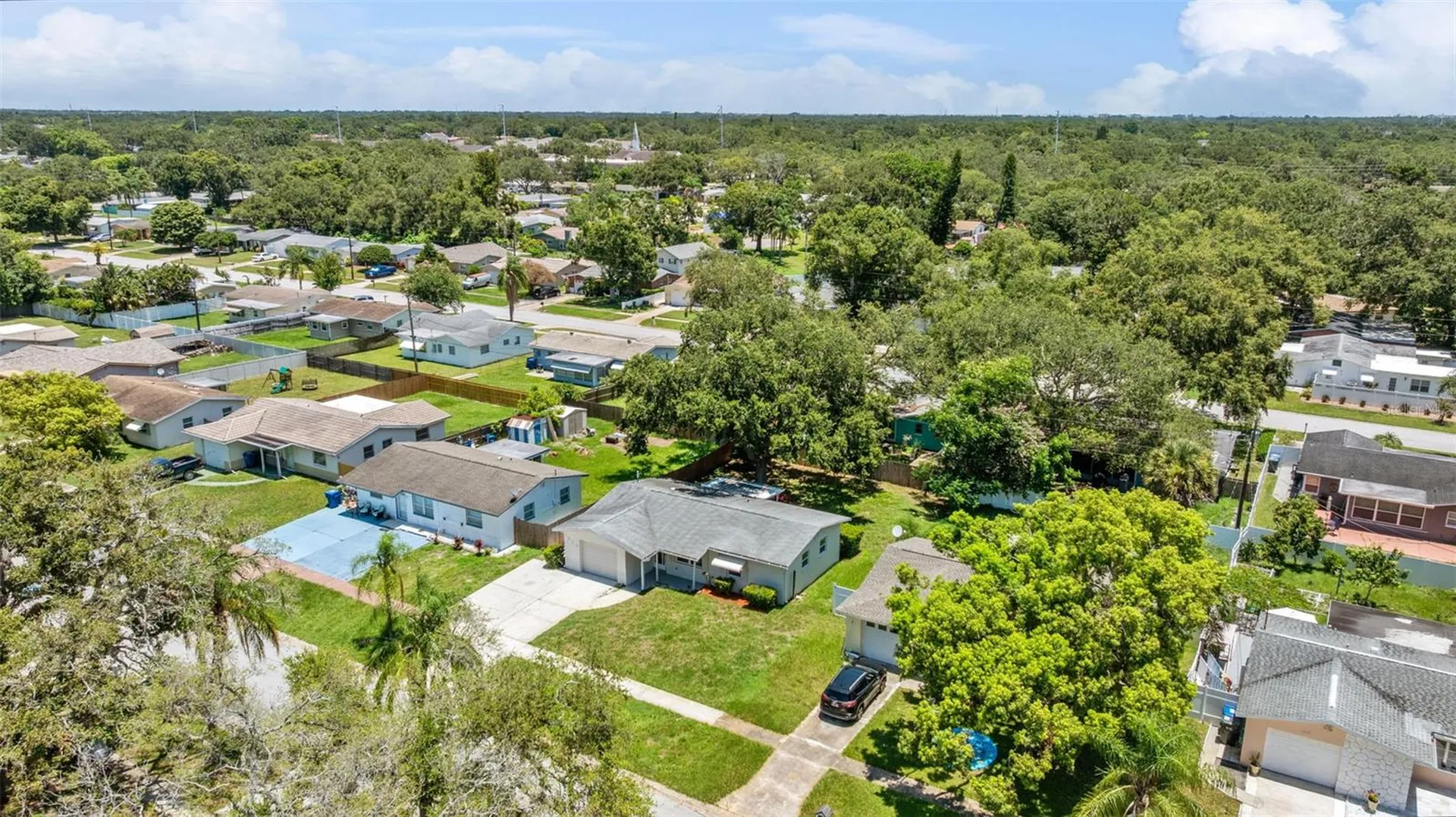 1024 San Marco Drive Largo FL 33770