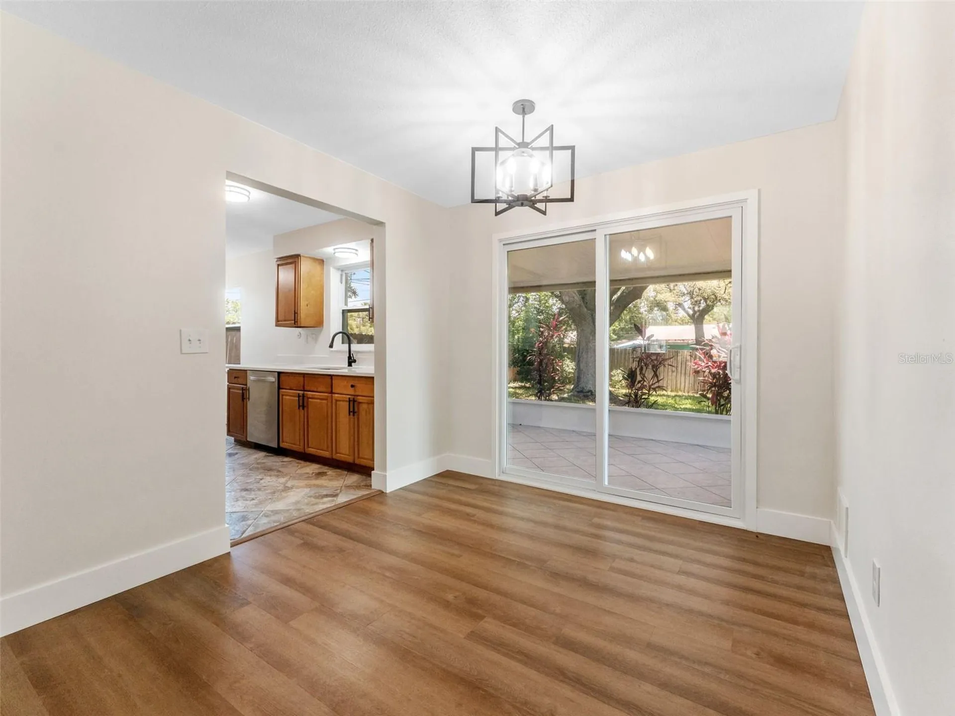 1024 San Marco Drive Largo FL 33770