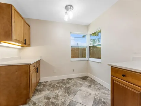 1024 San Marco Drive Largo FL 33770