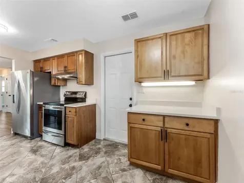 1024 San Marco Drive Largo FL 33770