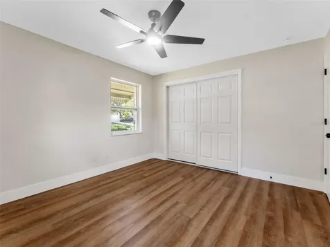 1024 San Marco Drive Largo FL 33770