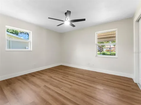 1024 San Marco Drive Largo FL 33770