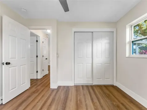 1024 San Marco Drive Largo FL 33770