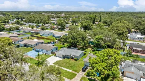 1024 San Marco Drive Largo FL 33770