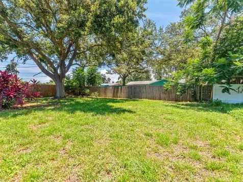 1024 San Marco Drive Largo FL 33770