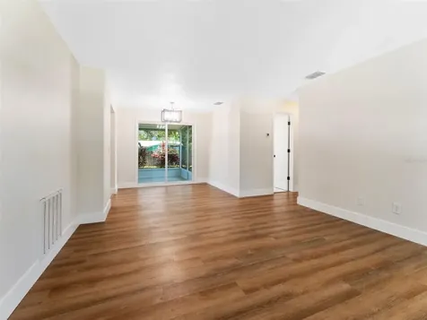 1024 San Marco Drive Largo FL 33770