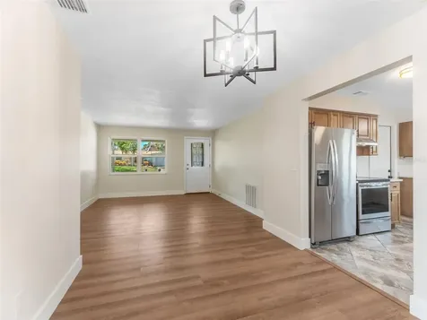 1024 San Marco Drive Largo FL 33770