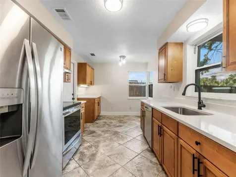 1024 San Marco Drive Largo FL 33770