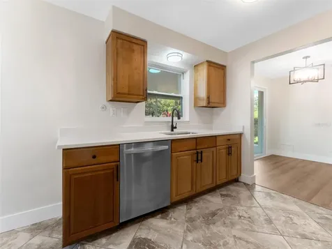 1024 San Marco Drive Largo FL 33770