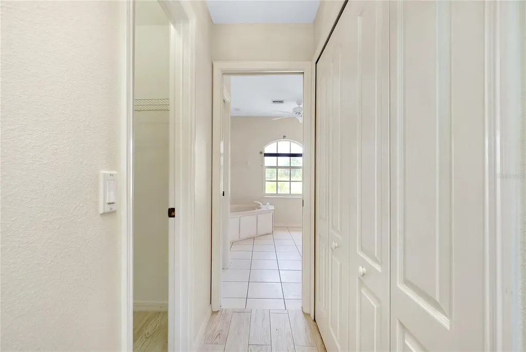 15140 Lyneburg Avenue Port Charlotte FL 33981