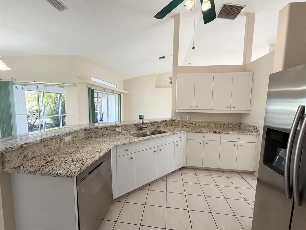 15140 Lyneburg Avenue Port Charlotte FL 33981