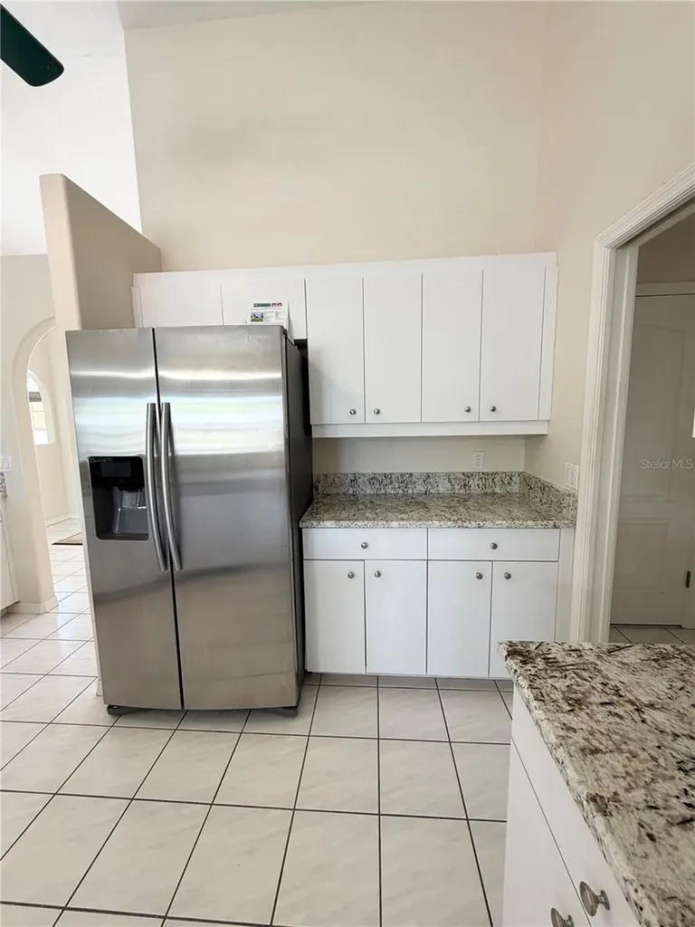 15140 Lyneburg Avenue Port Charlotte FL 33981