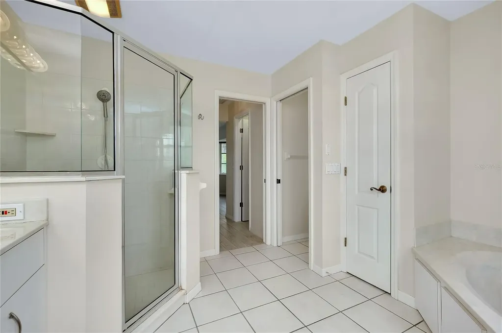 15140 Lyneburg Avenue Port Charlotte FL 33981