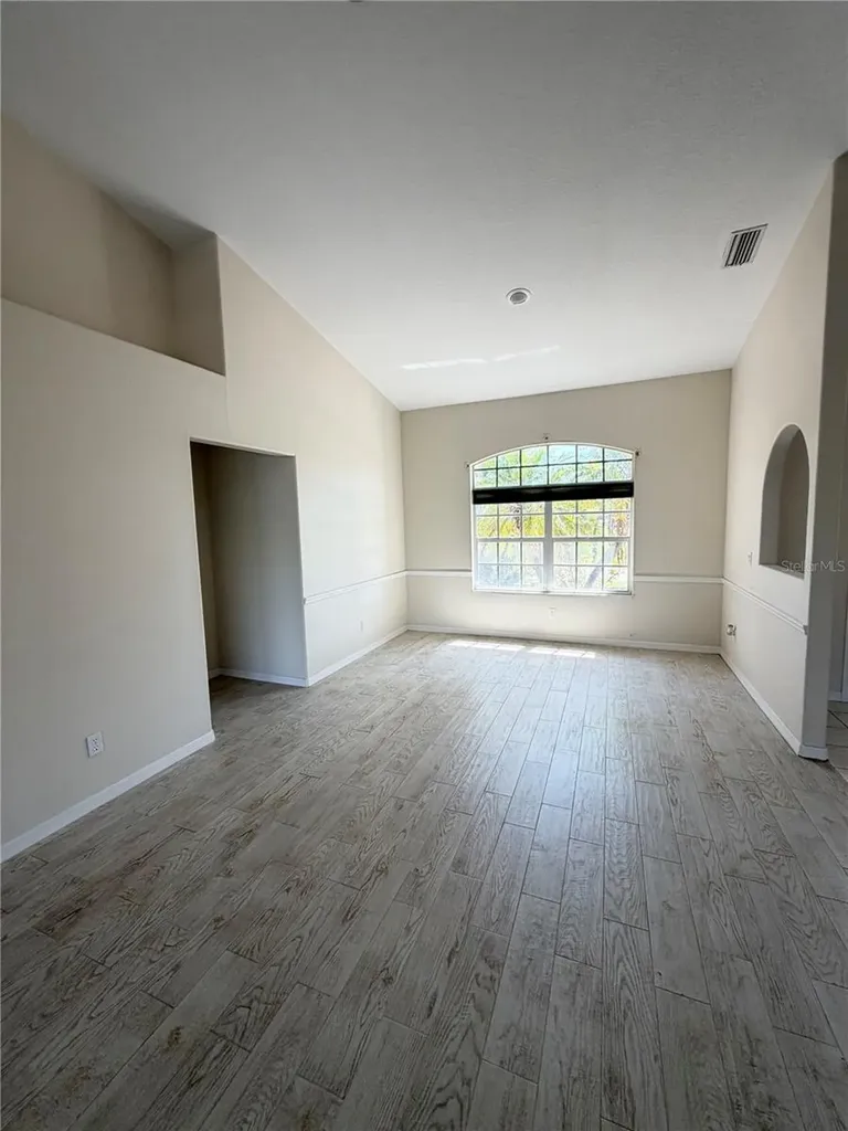 15140 Lyneburg Avenue Port Charlotte FL 33981